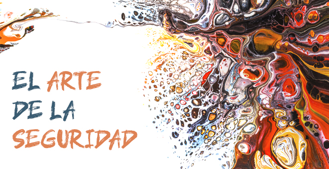 banner_fidisp.jpg
