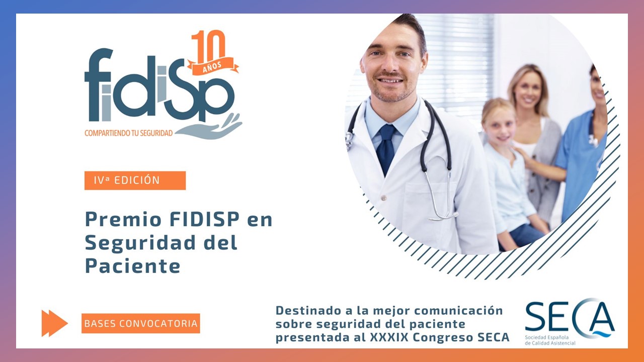 4ºpremioFidisp-Banner2.jpg