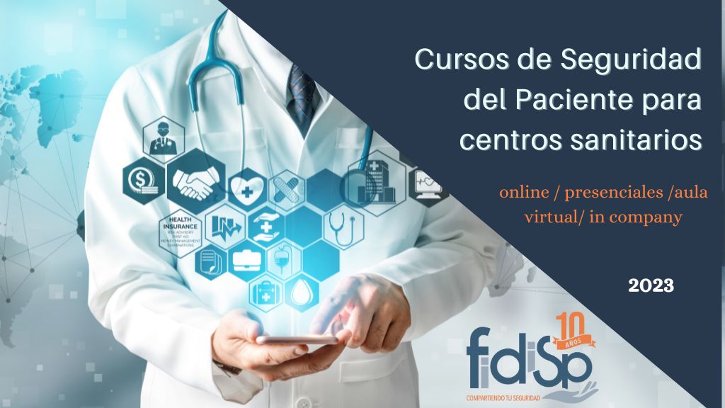 Copia_de_Próximas_convocatorias_en_formación.jpg
