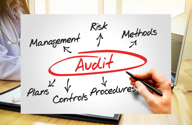 AUDIT.jpg