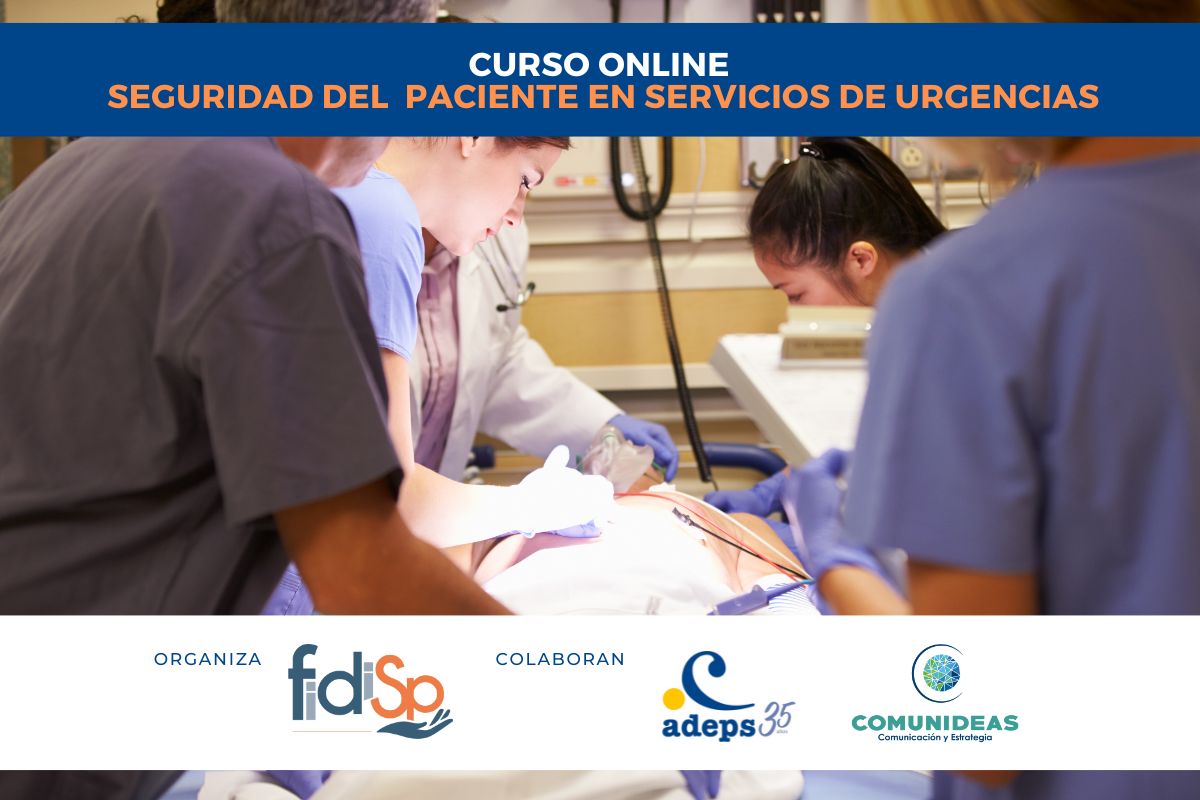 SegPac_urgencias.jpg