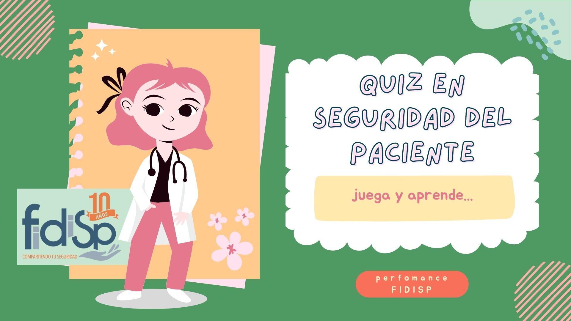 Quiz_FIDISP.jpg