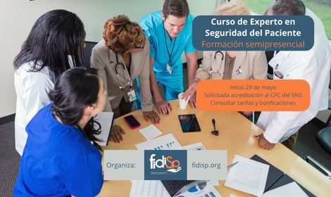 curso_expertos_2024.jpg